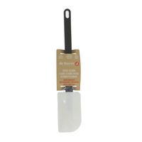 Spatule Maryse 24 cm - Visuel 3